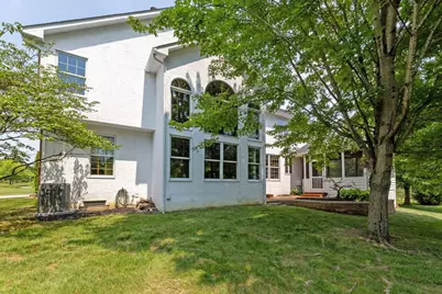 2621 Northmont Drive, Blacklick, OH 43004 - Photo 65