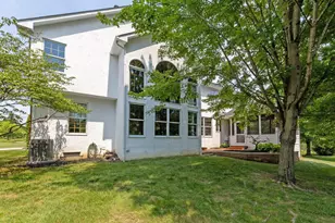 2621 Northmont Dr, Blacklick, OH 43004 - Photo 65