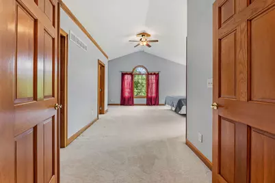 2621 Northmont Drive, Blacklick, OH 43004 - Photo 33
