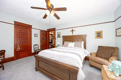 401 N Mount Vernon Avenue, Loudonville, OH 44842 - Photo 25