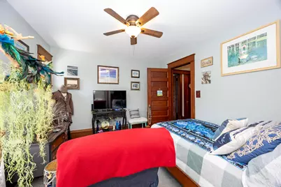 401 N Mount Vernon Avenue, Loudonville, OH 44842 - Photo 23