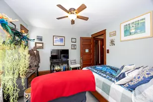 401 N Mt Vernon Ave, Loudonville, OH 44842 - Photo 23