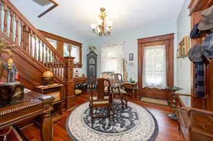 401 N Mt Vernon Ave, Loudonville, OH 44842 - Photo 9