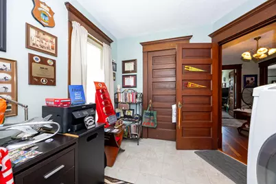 401 N Mount Vernon Avenue, Loudonville, OH 44842 - Photo 27