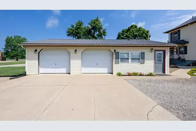 401 N Mount Vernon Avenue, Loudonville, OH 44842 - Photo 3