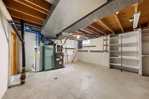 2348 Hardesty Ct, Columbus, OH 43204 - Photo 17