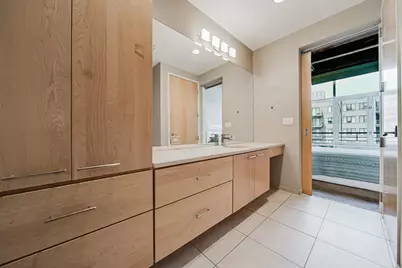 199 S 5th Street #405, Columbus, OH 43215 - Photo 19