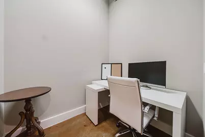 199 S 5th Street #405, Columbus, OH 43215 - Photo 25