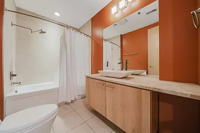 199 S 5th Street #405, Columbus, OH 43215 - Photo 23