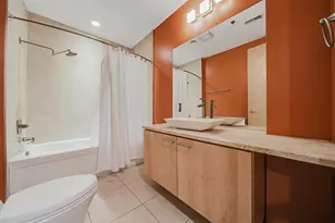 199 S 5th St, Columbus, OH 43215 - Photo 23