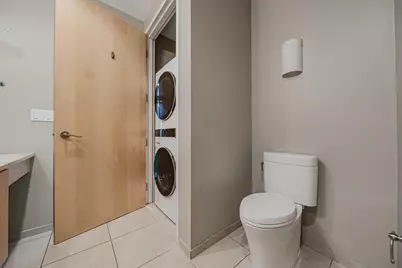 199 S 5th Street #405, Columbus, OH 43215 - Photo 21