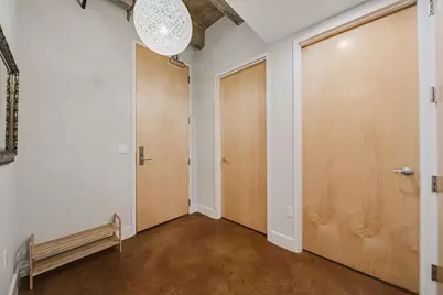 199 S 5th Street #405, Columbus, OH 43215 - Photo 27