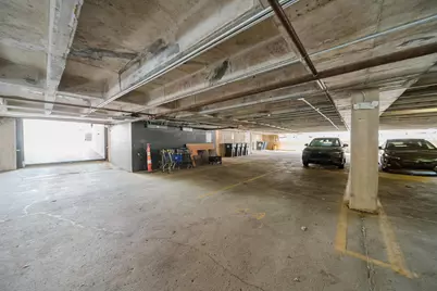 199 S 5th Street #405, Columbus, OH 43215 - Photo 31