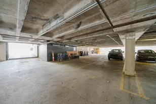 199 S 5th St, Columbus, OH 43215 - Photo 31