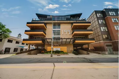 199 S 5th Street #405, Columbus, OH 43215 - Photo 1