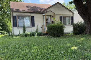 1942 Woodland Ave, Columbus, OH 43219 - Photo 1