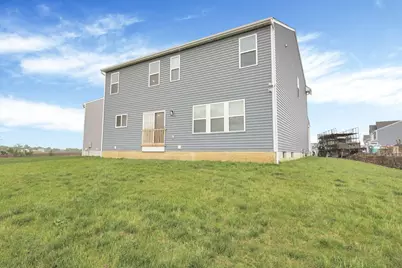 400 Waterlily Lane, Pataskala, OH 43062 - Photo 7
