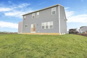 400 Waterlily Ln, Pataskala, OH 43062 - Photo 7