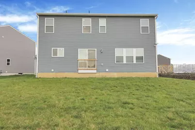 400 Waterlily Lane, Pataskala, OH 43062 - Photo 5