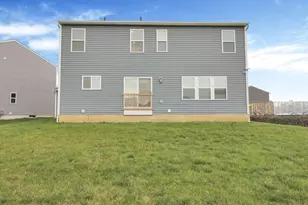 400 Waterlily Ln, Pataskala, OH 43062 - Photo 5