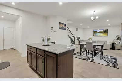400 Waterlily Lane, Pataskala, OH 43062 - Photo 33