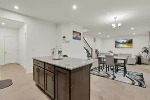 400 Waterlily Ln, Pataskala, OH 43062 - Photo 33