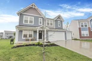 400 Waterlily Ln, Pataskala, OH 43062 - Photo 3