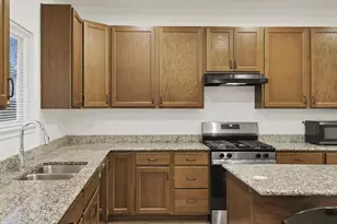 400 Waterlily Ln, Pataskala, OH 43062 - Photo 29