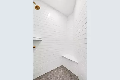 10200 Hyland Run, Plain City, OH 43064 - Photo 33