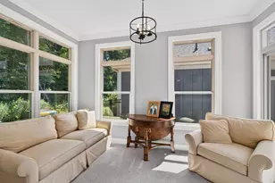 10200 Hyland Run, Plain City, OH 43064 - Photo 25