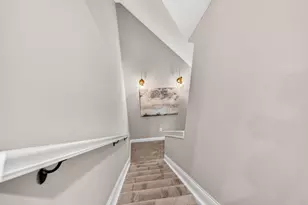 10200 Hyland Run, Plain City, OH 43064 - Photo 43