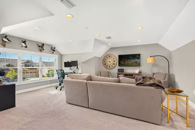 10200 Hyland Run, Plain City, OH 43064 - Photo 37