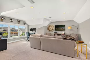 10200 Hyland Run, Plain City, OH 43064 - Photo 37