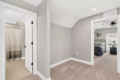 10200 Hyland Run, Plain City, OH 43064 - Photo 39