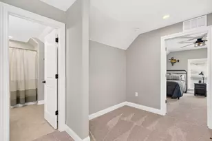 10200 Hyland Run, Plain City, OH 43064 - Photo 39