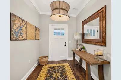 10200 Hyland Run, Plain City, OH 43064 - Photo 5