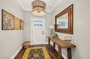 10200 Hyland Run, Plain City, OH 43064 - Photo 5