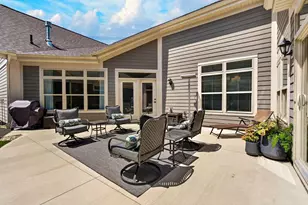 10200 Hyland Run, Plain City, OH 43064 - Photo 49