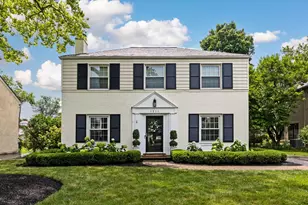 1511 Berkshire Rd, Columbus, OH 43221 - Photo 31
