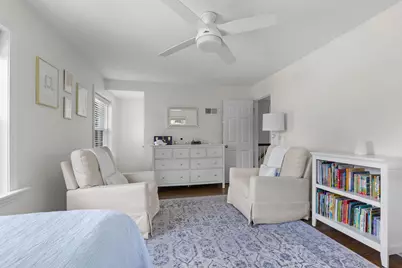 1511 Berkshire Road, Columbus, OH 43221 - Photo 23