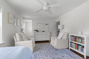 1511 Berkshire Rd, Columbus, OH 43221 - Photo 23