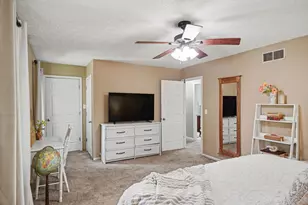 623 Citation Dr SW, Pataskala, OH 43062 - Photo 15