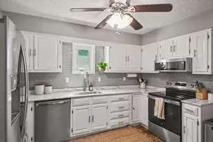 623 Citation Dr SW, Pataskala, OH 43062 - Photo 9