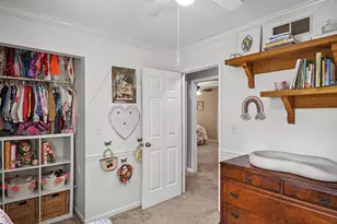 623 Citation Dr SW, Pataskala, OH 43062 - Photo 19