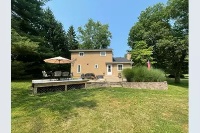623 Citation Drive SW, Pataskala, OH 43062 - Photo 25