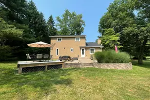 623 Citation Dr SW, Pataskala, OH 43062 - Photo 25