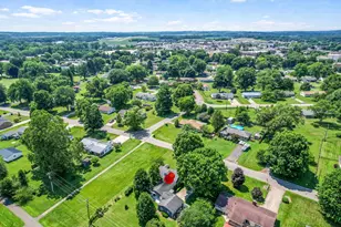 892 Fieldson Dr, Heath, OH 43056 - Photo 51