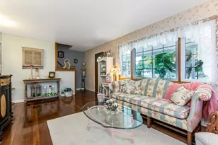 892 Fieldson Dr, Heath, OH 43056 - Photo 23