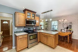 892 Fieldson Dr, Heath, OH 43056 - Photo 9