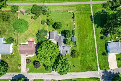 892 Fieldson Drive, Heath, OH 43056 - Photo 47